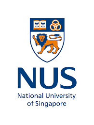 University Logo